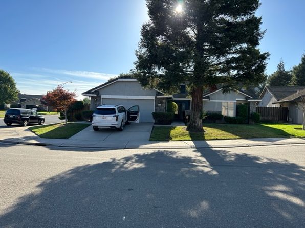 4450 Sturgeon Rd