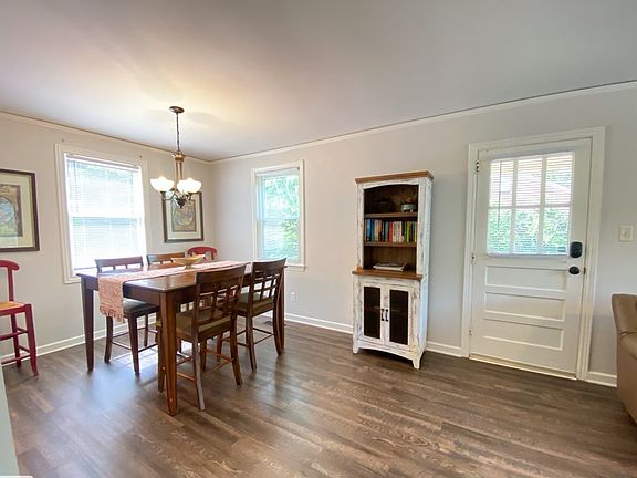 4th image of 1521 E Pinetree Blvd