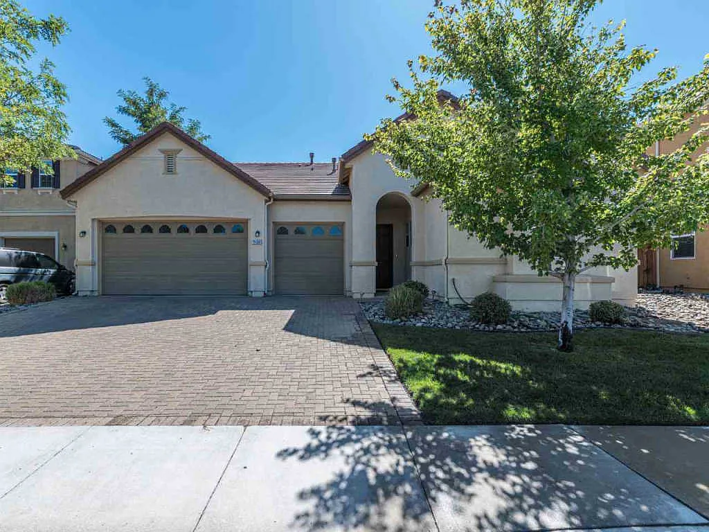 11430 Cervino Dr photo 1