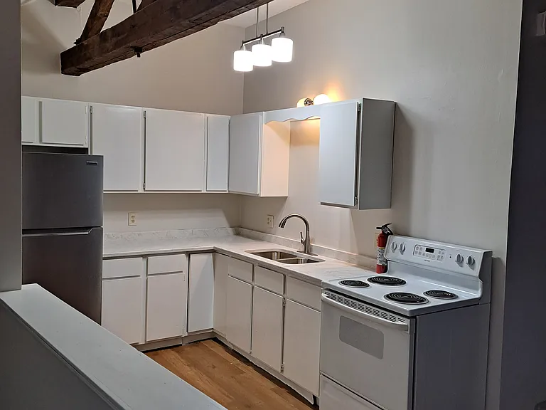 42 Market St #3 — Photo 11