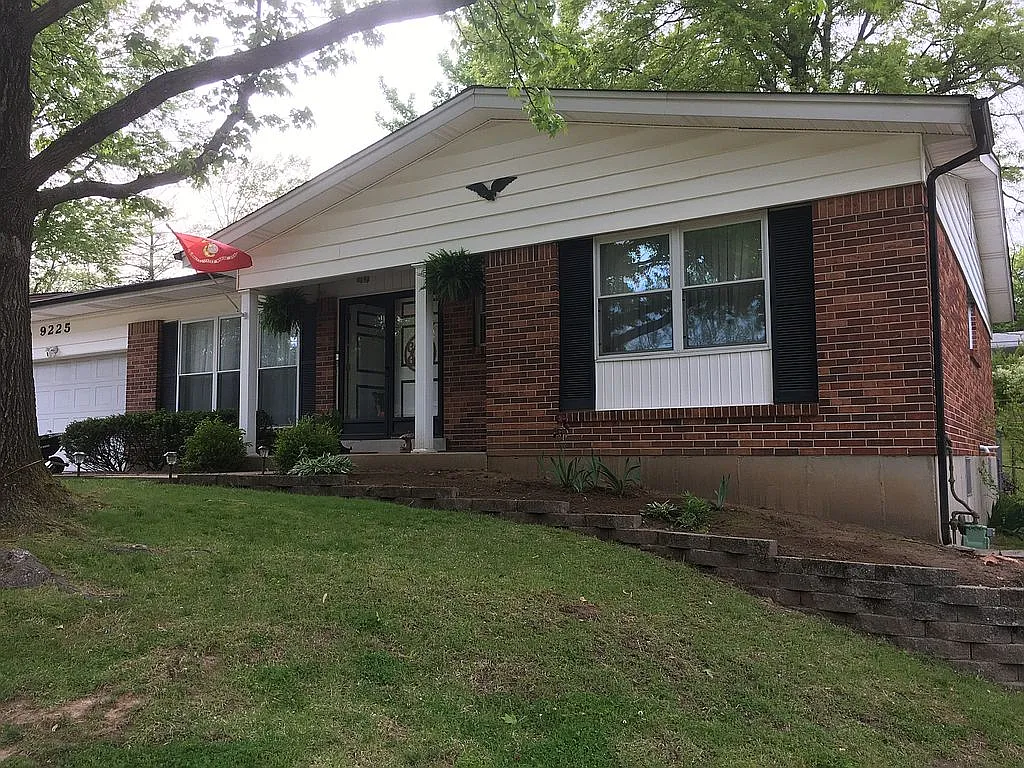9225 Lodge Pole Ln photo 1