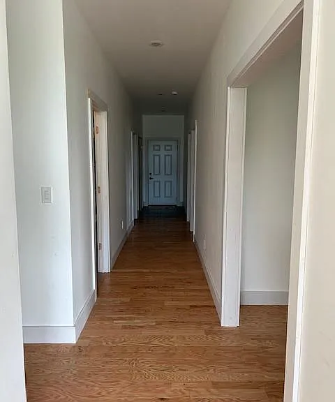 250 Upper Meadows Ln — Photo 7