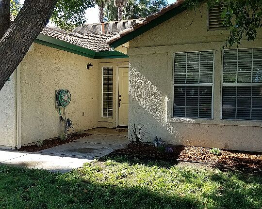 2nd image of 1357 Somerset Dr