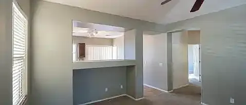 2043 S Starling Dr — Photo 10
