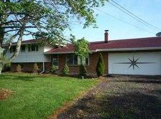 3251 State Route 82, Mantua, OH 44255