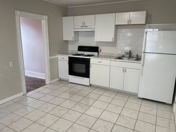 1173-1175 Newport Ave #1R