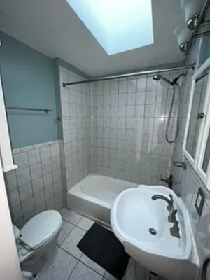 Rented by Compass | media 42