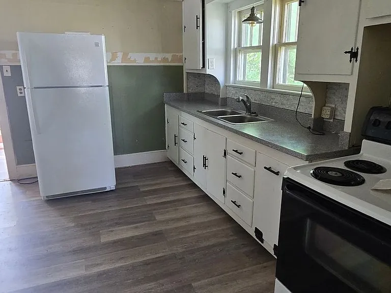 645 Houston Rd — Photo 7