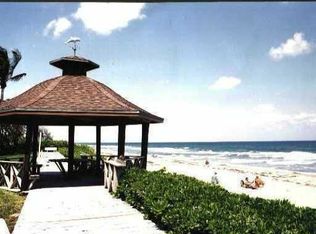 5505 N Ocean Blvd APT 5-102, Ocean Ridge, FL 33435