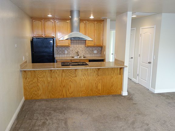 5th image of 1208 Pierce St #6
