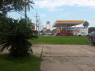 1812 Hickory Ave APT D, River Ridge, LA 70123