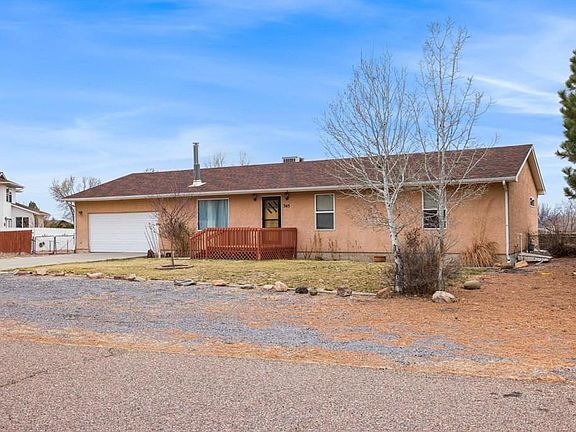 3rd image of 345 S Littler Dr E