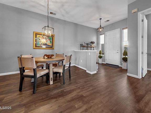 4th image of 9900 Wilbur May Pkwy APT 3101