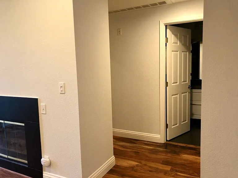 1400 El Camino Real #115 — Photo 15