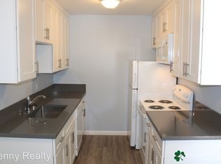 831 Hensley Ave #10, San Bruno, CA 94066