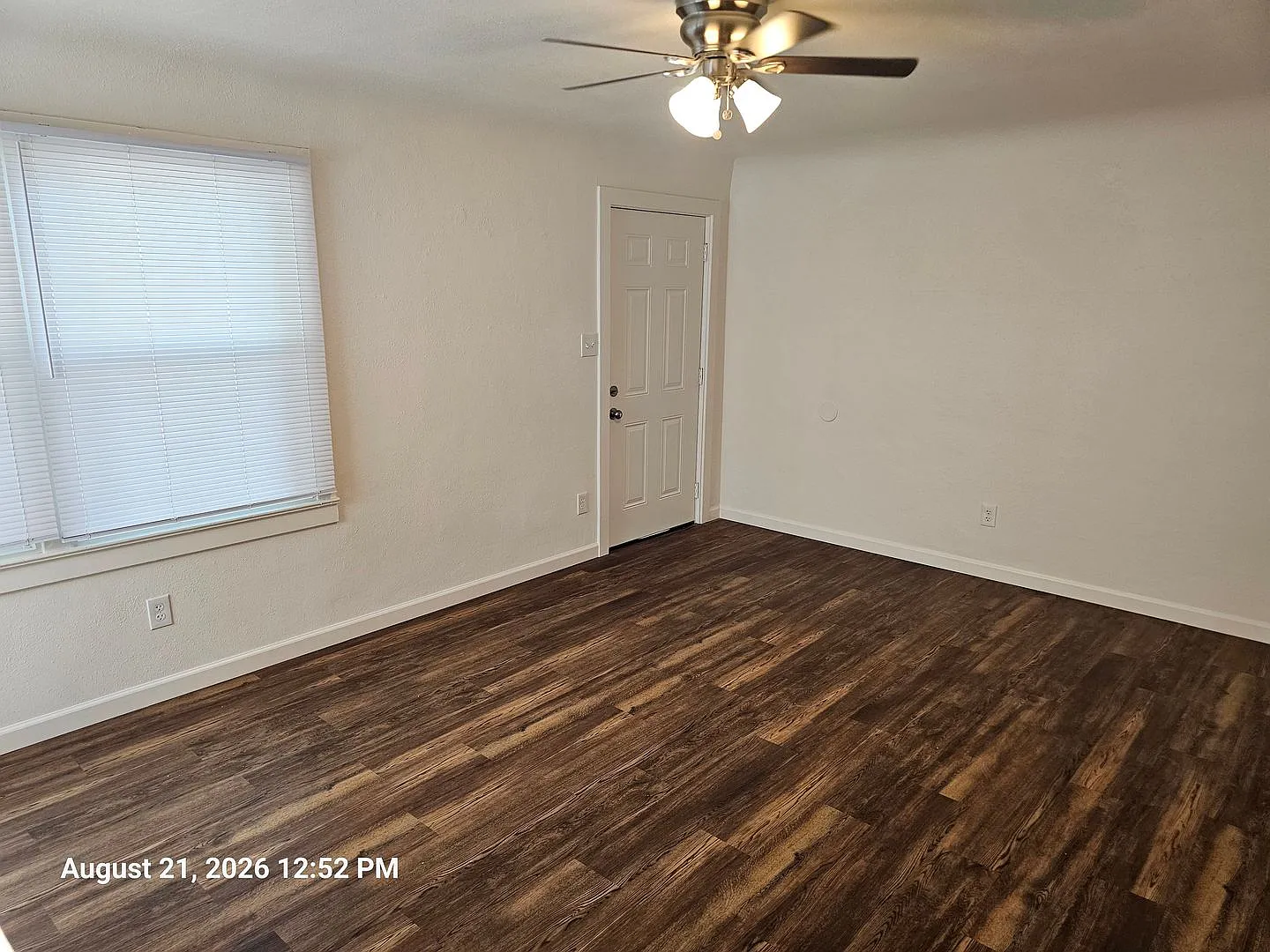 848NorthE — Photo 2