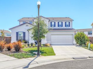 10500 Tavoras Ct, Elk Grove, CA 95757