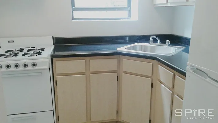 Rented by Spire Group | media 27