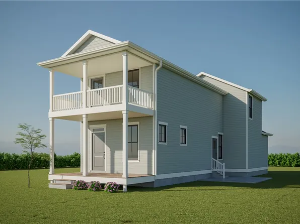 1929 Saint Peter Ln, Billings, MT 59101