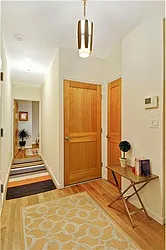 Sold by Nest Seekers International