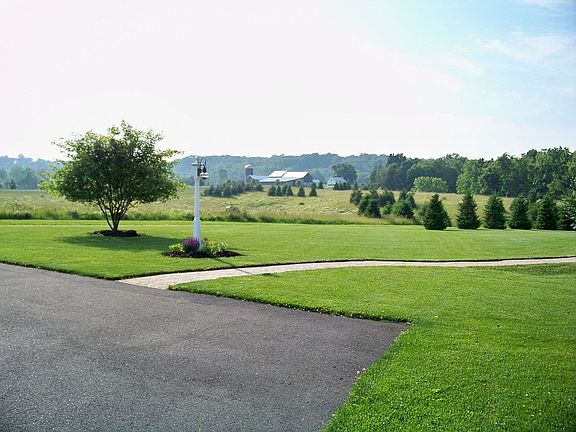 West Views