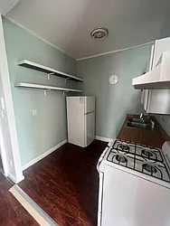 Rented by Standard Living Realty Inc
