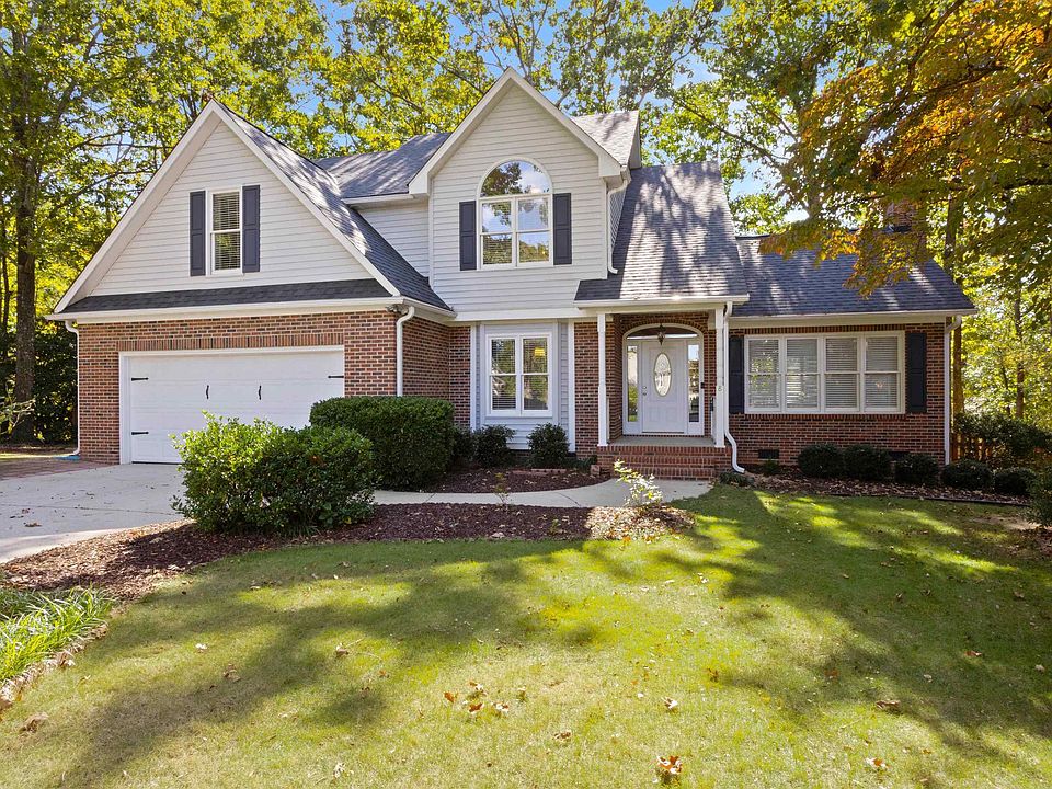 1st image of 8 Spyglass Ct