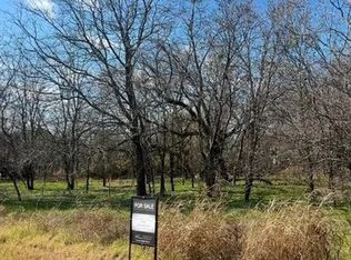 5517 Mercedes Cir, Granbury, TX 76048
