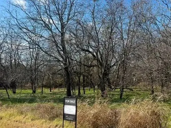 5517 Mercedes Cir, Granbury, TX 76048