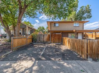 263 S Eliot St, Denver, CO 80219