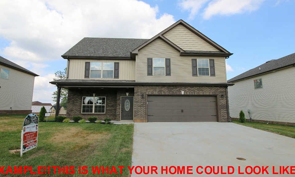1st image of 158 Charleston Oaks