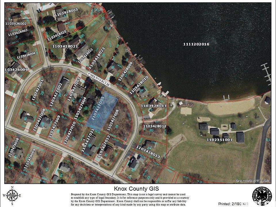 1st image of 33 Parkwood Cir