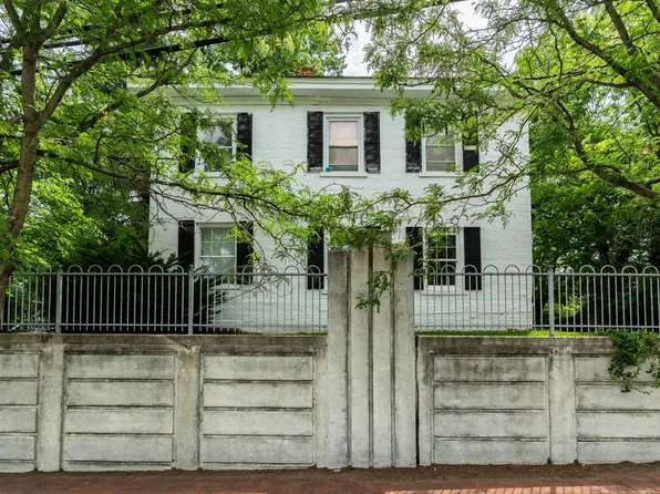 2320 Beechmont Ave Unit 1, Cincinnati, OH 45230