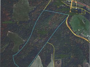 Sadler Road, Leitchfield, KY 42754