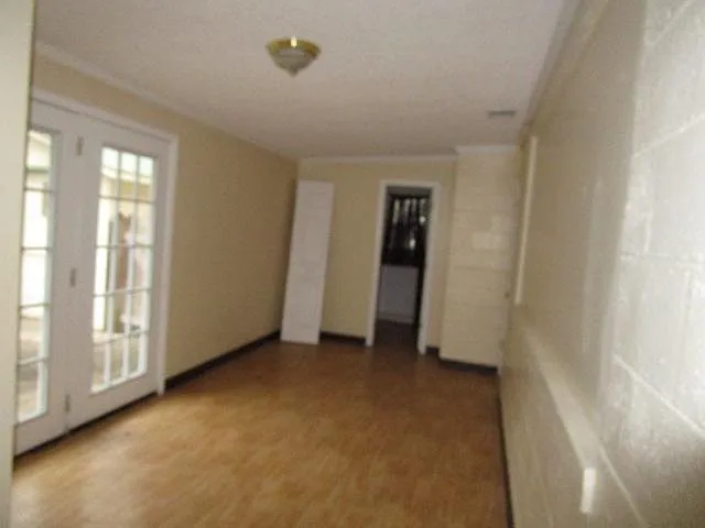 107 Institute St — Photo 8