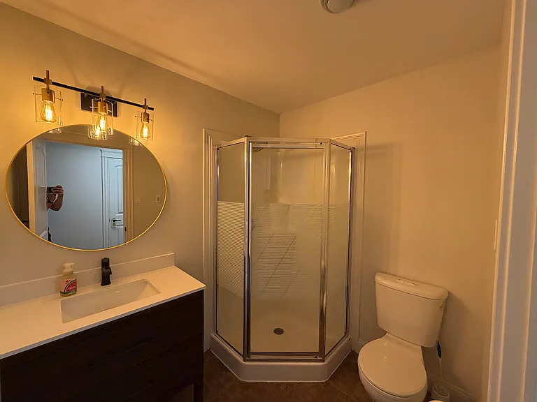 9 Sunny Brae Dr — Photo 12