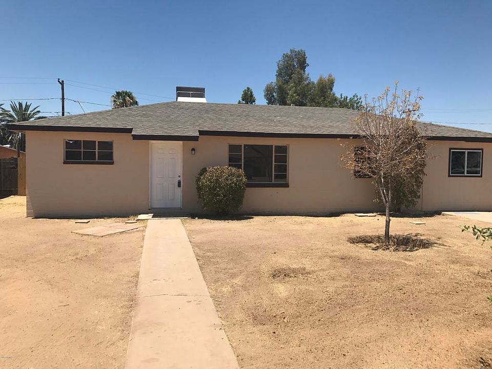 1st image of 2929 W Golden Ln