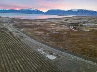 5952 S Lincoln Rd, Spanish Fork, UT 84660