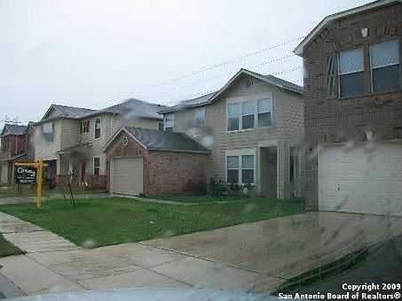 1st image of 5114 Green Grove St