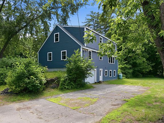 3rd image of 15 Henderson Road
