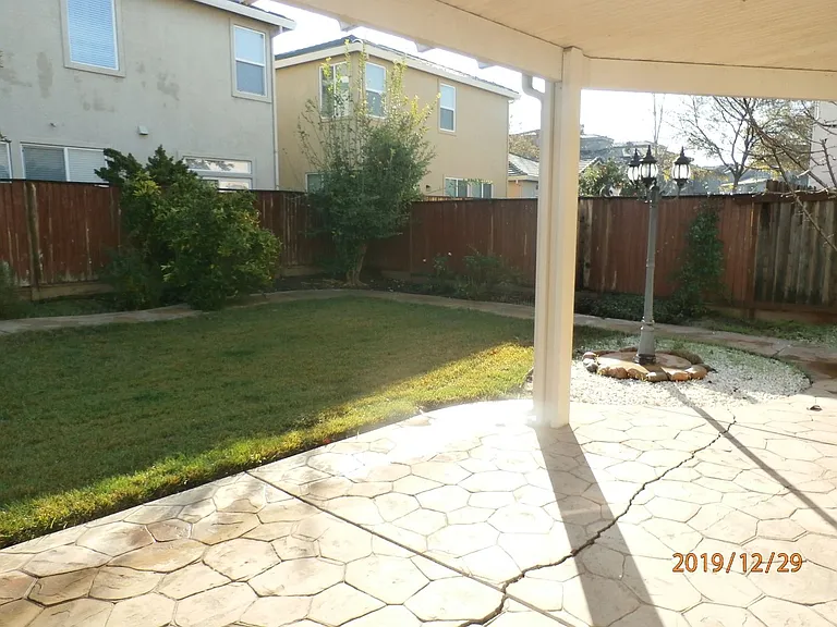 2860 Frigate Bird Dr — Photo 6