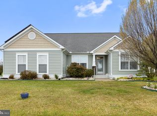 30501 Park Pavillion Way, Lewes, DE 19958