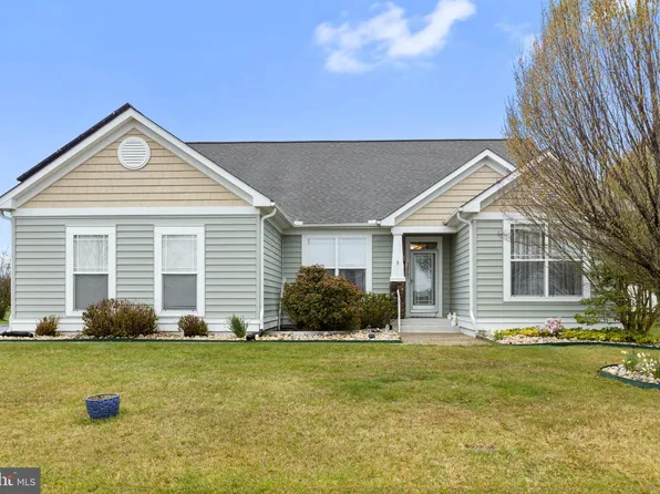 30501 Park Pavillion Way, Lewes, DE 19958