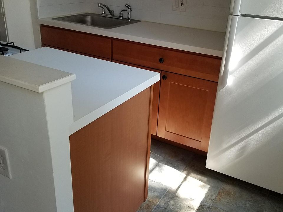 1st image of 248 S Camac St APT 2B