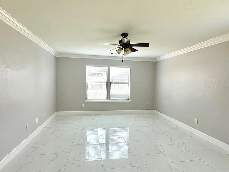 18603 Morgans Forest Ln — Photo 12
