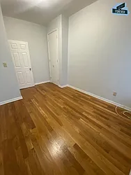 Rented by Fifth & Forever LLC