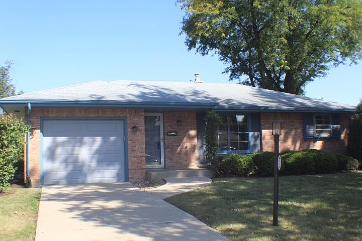 1st image of 4608 Pembrooke Pl