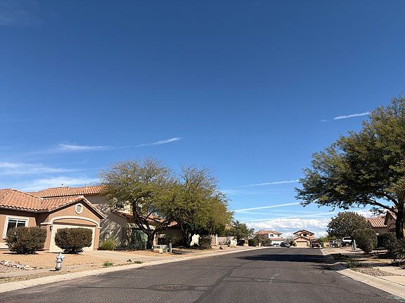 4th image of 7447 W Sonesta Dr