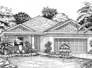 4628 Whispering Leaves Dr, Sarasota, FL 34243