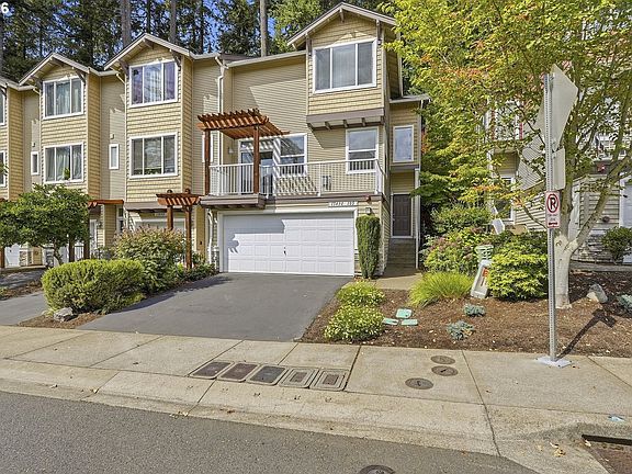 2nd image of 15430 SW Sparrow Loop Unit 105